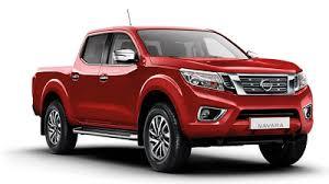 Nissan.jpg Nissan.jpg