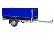 Plachty do 750 kg.jpg