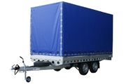 Plachty nad 750 kg.jpg